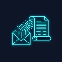 Email to Fax Guide