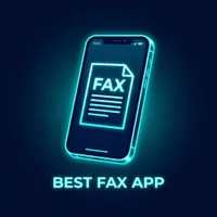 Best Fax App 2026
