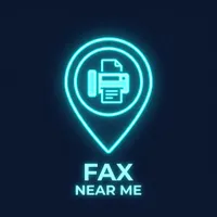 Fax Near Me — Alternatives