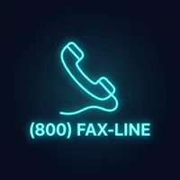 Get a Fax Number