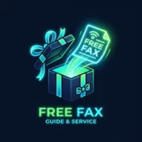 Free Fax Online