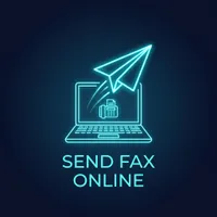 Send Fax Online Free